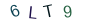 58c973310b90ea33f7a87aa15deea9d0