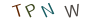 8283becae8a6bc5db3abc81a1e96c5ce