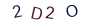 f786eb1d3a97c9da72b334c6316faa92
