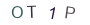 4f06a5c7ef279f69126003f43fe1690d