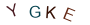 fce4482e9dab3ef541e5cbbccd0f12de