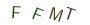af4f22b2221ddfc16c54573b85d1500f