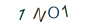 2e4ba488db9cb6c8e44eb8d164591f1a