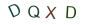 b5d619607f69b095d9377bdaed11d0a8