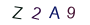 f7c90a6304ac9db7da805e36c20c47c9