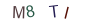 6f46dcbe77b700cb99e7372e37c8f4b2