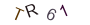 e95e5483ff5040f030f7fca9cb836206