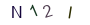 0cf1f1cd52d27e6d0372e56aa08764b4