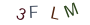 b6d6393a94d9afa6244f5cdaef046be7