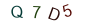 206c2281aeada1104ddc7f87664584ae