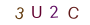 e016acc6c3d66d02f5c9a0246f5c90cb