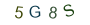 da5e195cbfe53037be239b0981f12329