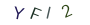 ab95ae2f903d5846415ada1c72f1dd42