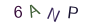 295f9a76b2e68e4a1d5f53aab4ed6c3b