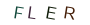 2d86bb24290d0d985151c43d01334221