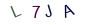 ffa4b3e1513a6db80751eab16cba2631