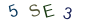 9f4ab14e6691a6ad1e81cf6bd3e3e4fd