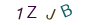 e67f4ab6e7c49ae1fcca0db5cdd51178