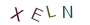 a5b36031ad62194db54072b8febd173d