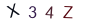 f7bf392ff52ae76498b7b6c446b2e771