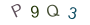 35b5fcab00b3d2b36bc891490d0b1a15