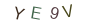 e5a1a3003ffb8ec02463c67b83b82638