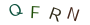51708e24f431fb0bebeb8f2091fac889