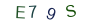 6da3c78f35629b0f7d692dd0bb2cb61f
