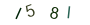 3451b145f67bf477a8fdbbbc914ba512