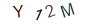 9d932c07998047500f05d625a3b6b09f