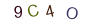 b1c646dfbf6fbd9ca3b50fd65cd08cfd
