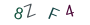 0f5128edd86183c9c484ee5b06439084