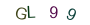 5220a96bc45995894694ce8bb67ea364