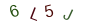 91ed43c0ff1049ab640af3044df28123