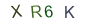 3f386ef0ad18c617a5b3a8153b8a1abc