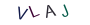 2a43c28d98c8d8da884a77c7a5be8a34