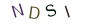 163efe1b87a62343007e03d339e93344