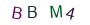 ed19e62122914e36a090de962caafdaf