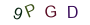 7d8aa42af37864b6fa45921a8b272f8a