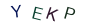 9a2f304a72664b95ef485f15701c3e79