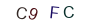 339464e8363578e1b4013ade549ba071
