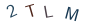 f57bc284fa8761fa8e1b6025618d4ccb