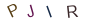 c6738ed0ad579ce270e9451ad1039548
