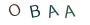 c04730e0e0ee600a924346b42de56003
