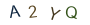 a7ff8ad2d18da580994ddfb603d28e8b