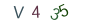991dda9430b8d29b8ec49f0247d92203