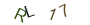 80f9db092601fcd51c2df721e5abfb34