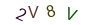 4fe7a196804e99e270e95111e2104d63