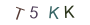 36614bdeb842089ab12e7868070ad3c4