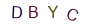 739ceb342a4a0242ed3beade8a20440a